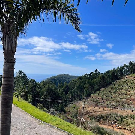 Hollywood Villa Campanário Kültér fotó