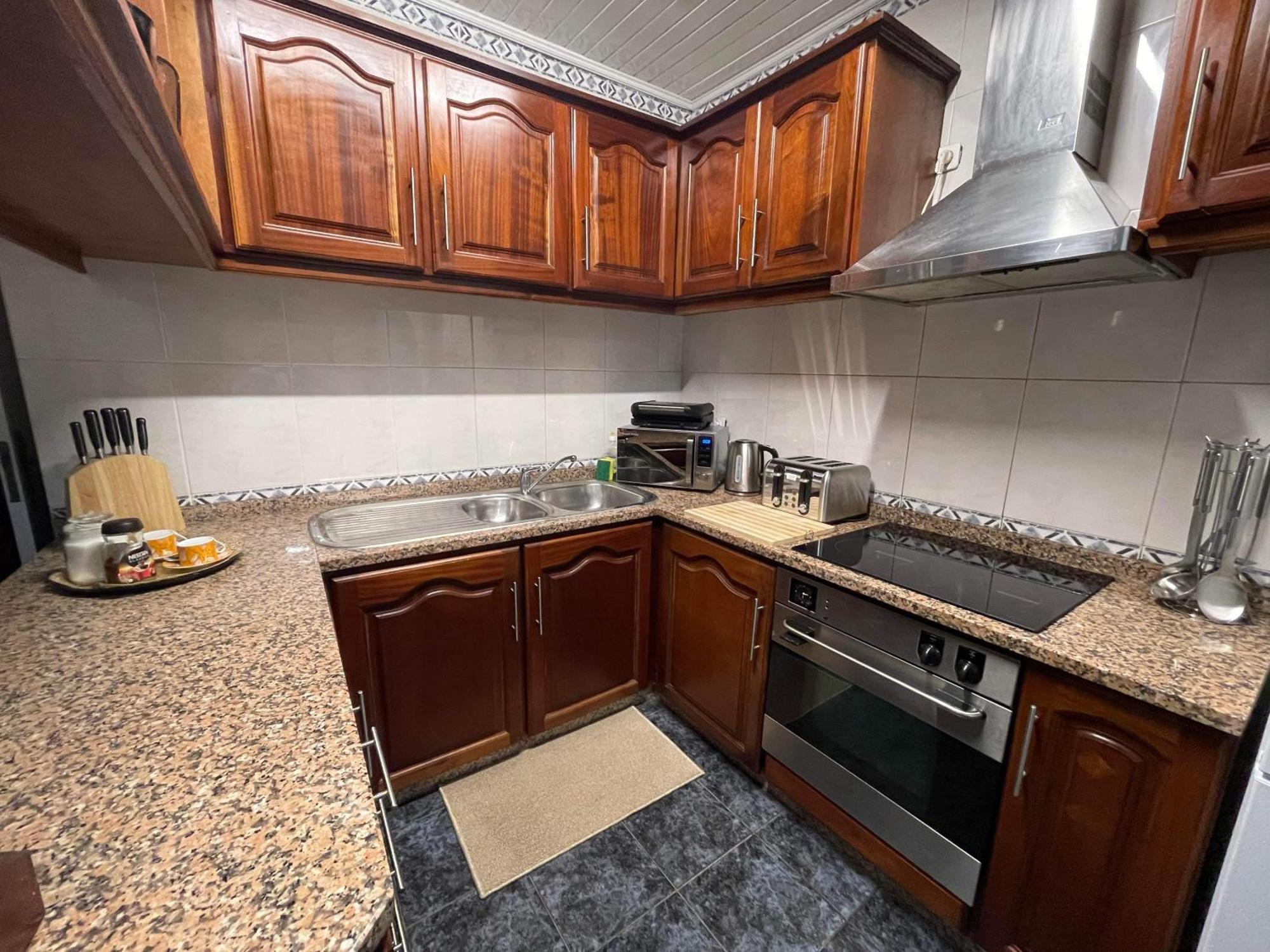 Hollywood Villa Campanário Kültér fotó